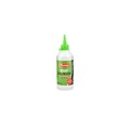 MİKRO SS-250 SIVI SİLİKON (250ML)