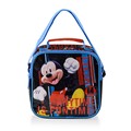 48335 MICKEY BESLENME ÇANTASI ECHO FUNTIME