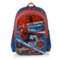 48112 SPIDERMAN İLKOKUL ÇANTASI HAWK GO SPIDEY W2