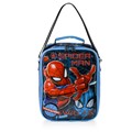 48088 SPIDERMAN BESLENME ÇANTASI SALTO TECH W2