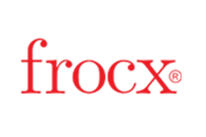 Frocx