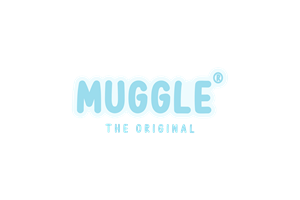 Muggle Bag
