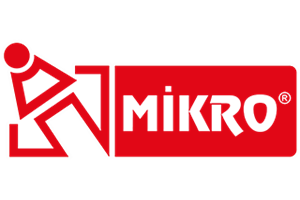 Mikro