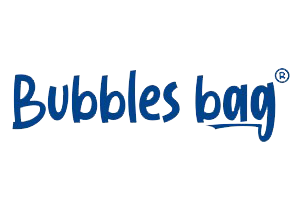 Bubbles Bag